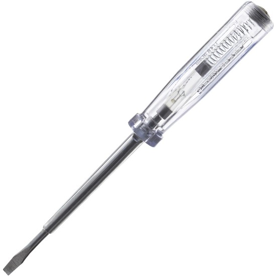 Retlux ispitivač struje RPT 110 Retlux ispitivač struje RPT 110