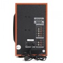 SERIOUX set zvučnika SOUNDBOOST HT5100C SERIOUX set zvučnika SOUNDBOOST HT5100C