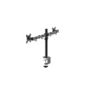 SERIOUX dvostruki nosač monitora SRXA-MM1903A