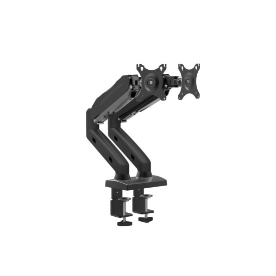 SERIOUX dvostruki nosač monitora SRXA-MM902 SERIOUX dvostruki nosač monitora SRXA-MM902