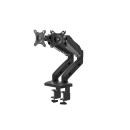 SERIOUX dvostruki nosač monitora SRXA-MM902 SERIOUX dvostruki nosač monitora SRXA-MM902