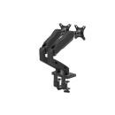 SERIOUX dvostruki nosač monitora SRXA-MM902 SERIOUX dvostruki nosač monitora SRXA-MM902