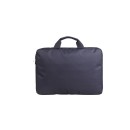 SERIOUX torba za laptop 15.6" SRX-8915 SERIOUX torba za laptop 15.6" SRX-8915