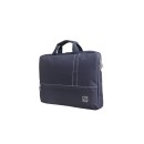 SERIOUX torba za laptop 15.6" SRX-8915 SERIOUX torba za laptop 15.6" SRX-8915