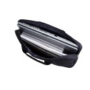 SERIOUX torba za laptop 15.6" SRX-8915 SERIOUX torba za laptop 15.6" SRX-8915