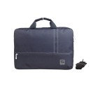 SERIOUX torba za laptop 15.6" SRX-8915 SERIOUX torba za laptop 15.6" SRX-8915