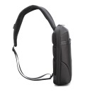 SERIOUX torba za laptop SRX-ST9611