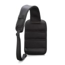 SERIOUX torba za laptop SRX-ST9611