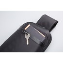 SERIOUX torba za laptop SRX-ST9611