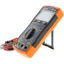 Retlux digitalni multimetar RDM 8001 Retlux digitalni multimetar RDM 8001