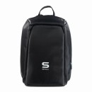 SERIOUX torba za laptop SRXBKPLOCK