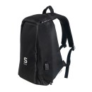SERIOUX torba za laptop SRXBKPLOCK