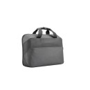 SERIOUX torba za laptop 15.6" SRXNB-ST9610 SERIOUX torba za laptop 15.6" SRXNB-ST9610