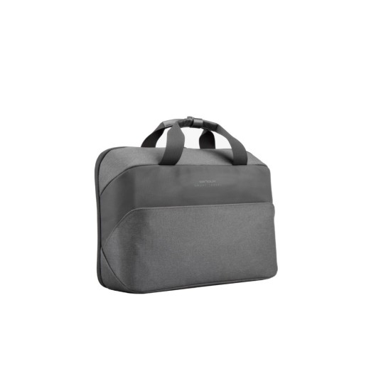 SERIOUX torba za laptop 15.6" SRXNB-ST9610 SERIOUX torba za laptop 15.6" SRXNB-ST9610