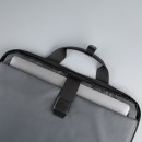 SERIOUX torba za laptop 15.6" SRXNB-ST9610 SERIOUX torba za laptop 15.6" SRXNB-ST9610