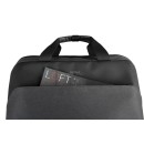 SERIOUX torba za laptop 15.6" SRXNB-ST9610 SERIOUX torba za laptop 15.6" SRXNB-ST9610