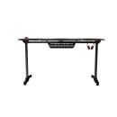 SERIOUX gaming stol SRXGT-RADIANCE SERIOUX gaming stol SRXGT-RADIANCE