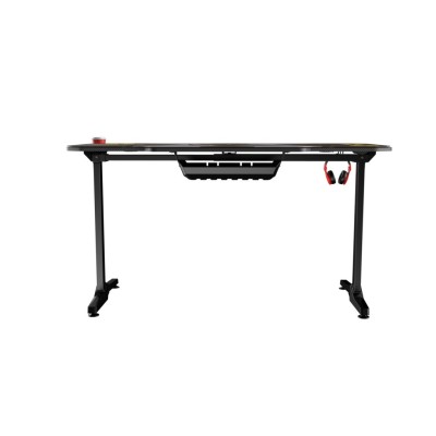 SERIOUX gaming stol  SRXGT-RADIANCE