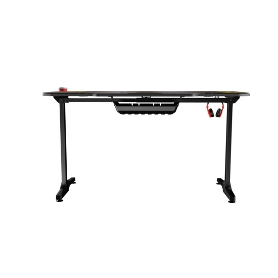 SERIOUX gaming stol SRXGT-RADIANCE SERIOUX gaming stol SRXGT-RADIANCE