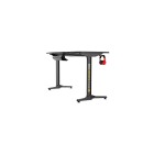 SERIOUX gaming stol SRXGT-RADIANCE SERIOUX gaming stol SRXGT-RADIANCE