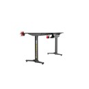 SERIOUX gaming stol SRXGT-RADIANCE SERIOUX gaming stol SRXGT-RADIANCE