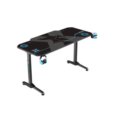 SERIOUX  gaming stol SRXGT-RADIANCE-B