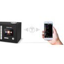Sencor internet radio SIR 5000WDB Sencor internet radio SIR 5000WDB