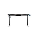 SERIOUX gaming stol SRXGT-RADIANCE-B SERIOUX gaming stol SRXGT-RADIANCE-B
