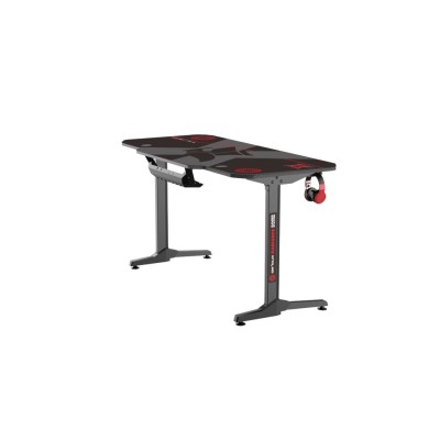 SERIOUX gaming stol  SRXGT-RADIANCE-R