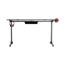 SERIOUX gaming stol SRXGT-RADIANCE-R SERIOUX gaming stol SRXGT-RADIANCE-R