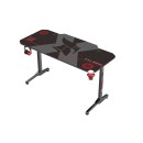 SERIOUX gaming stol SRXGT-RADIANCE-R SERIOUX gaming stol SRXGT-RADIANCE-R