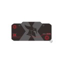 SERIOUX gaming stol SRXGT-RADIANCE-R SERIOUX gaming stol SRXGT-RADIANCE-R