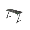 SERIOUX gaming stol SRXGT-ZRADIANCE-G