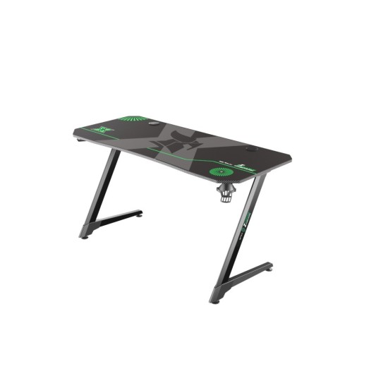 SERIOUX gaming stol SRXGT-ZRADIANCE-G