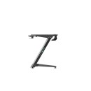 SERIOUX gaming stol SRXGT-ZRADIANCE-G