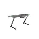 SERIOUX gaming stol SRXGT-ZRADIANCE-G