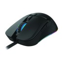 SERIOUX gaming miš SRXM-KAYEL
