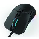 SERIOUX gaming miš SRXM-KAYEL