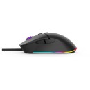 SERIOUX gaming miš SRXM-KAYEL