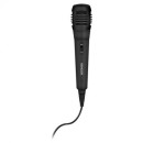 Sencor karaoke zvučnik SSS 3800 Sencor karaoke zvučnik SSS 3800