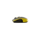 SERIOUX bežični miš za računalo SRXM-PST600W-GR SERIOUX bežični miš za računalo SRXM-PST600W-GR