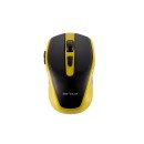 SERIOUX bežični miš za računalo SRXM-PST600W-GR SERIOUX bežični miš za računalo SRXM-PST600W-GR