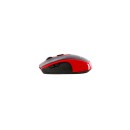 SERIOUX bežični miš za računalo SRXM-PST600W-RD SERIOUX bežični miš za računalo SRXM-PST600W-RD