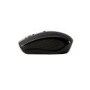 SERIOUX bežični miš za računalo SRXM-RBM400W-BK SERIOUX bežični miš za računalo SRXM-RBM400W-BK