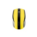 SERIOUX bežični miš za računalo SRXM-RBM400W-GR SERIOUX bežični miš za računalo SRXM-RBM400W-GR
