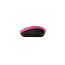 SERIOUX bežični miš za računalo SRXM-RBM400W-PP SERIOUX bežični miš za računalo SRXM-RBM400W-PP