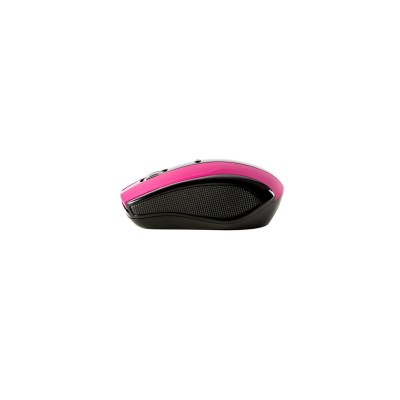 SERIOUX  bežični miš za računalo SRXM-RBM400W-PP