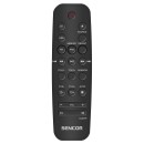 Sencor mini linija SMC 4120B Sencor mini linija SMC 4120B