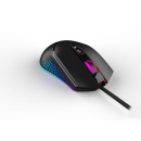 SERIOUX gaming miš SRXM-YDEN
