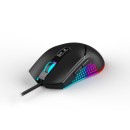 SERIOUX gaming miš SRXM-YDEN